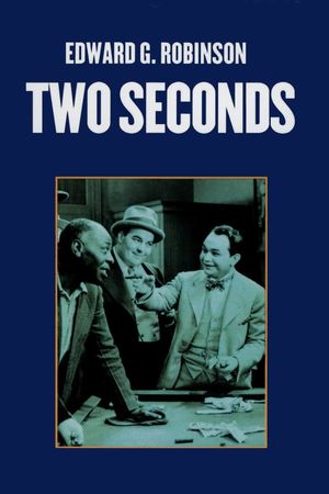 Two Seconds's poster