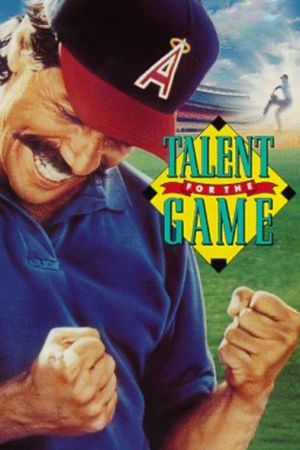 Talent for the Game's poster image