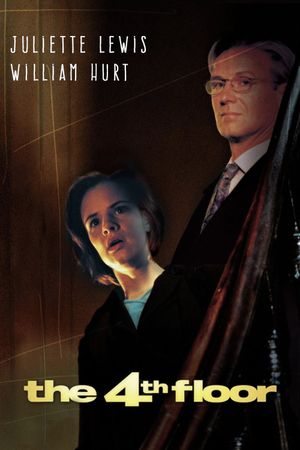 The 4th Floor's poster