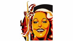 One Night of Love's poster