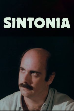 Sintonía's poster image