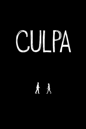 Culpa's poster image