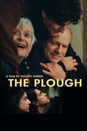 The Plough's poster