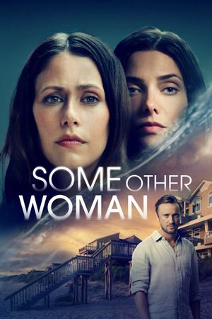Some Other Woman's poster