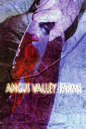 Angus Valley Farms's poster