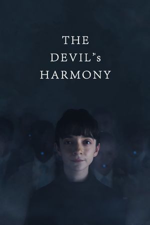 The Devil's Harmony's poster