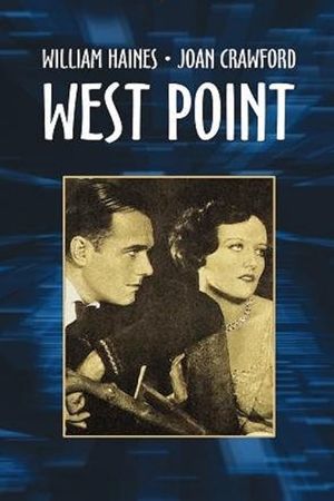 West Point's poster