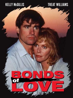 Bonds of Love's poster