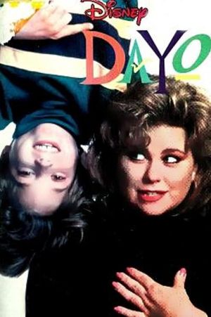 Day-O's poster image