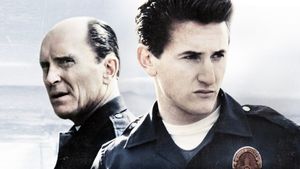 Colors's poster