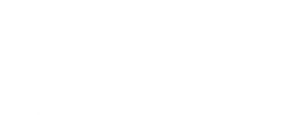 Karin Månsdotter's poster
