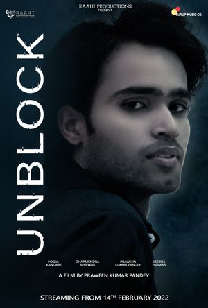 UnBlock's poster