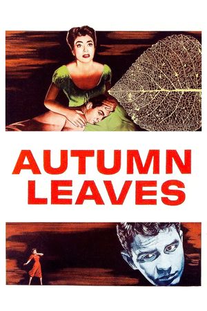 Autumn Leaves's poster