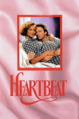 Heartbeat's poster
