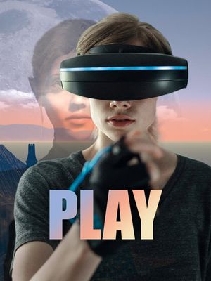 Play's poster