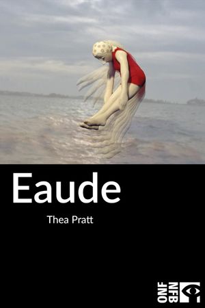 Eaude's poster image