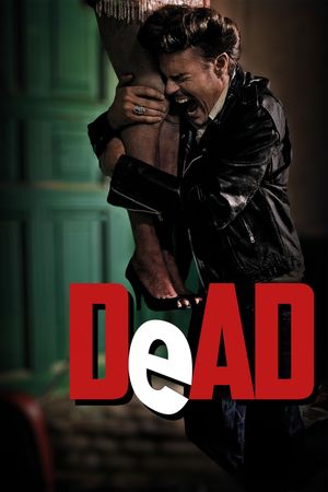 Dead's poster