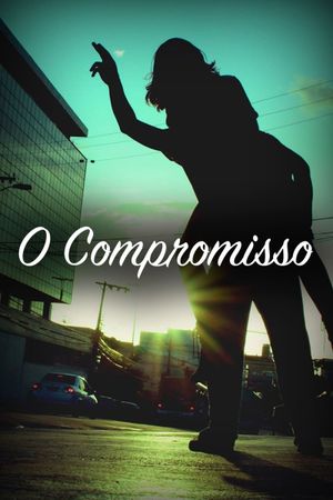 O Compromisso's poster image