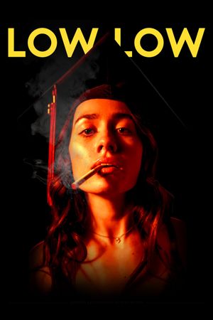 Low Low's poster