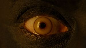 X2: X-Men United's poster