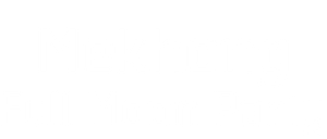 Mekhong Full Moon Party's poster