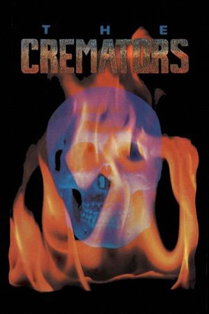 The Cremators's poster