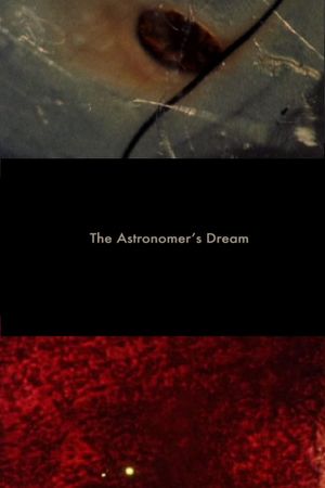 The Astronomer’s Dream's poster