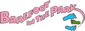 Barefoot in the Park's poster