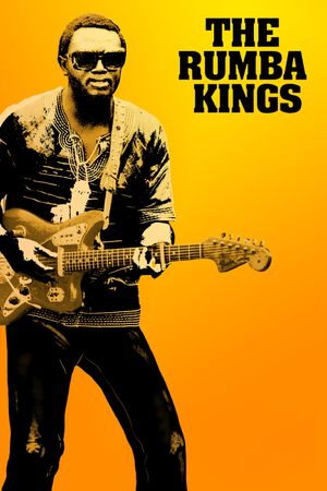 The Rumba Kings's poster