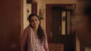 Mukundan Unni Associates's poster