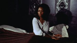 Death Bed: The Bed That Eats's poster