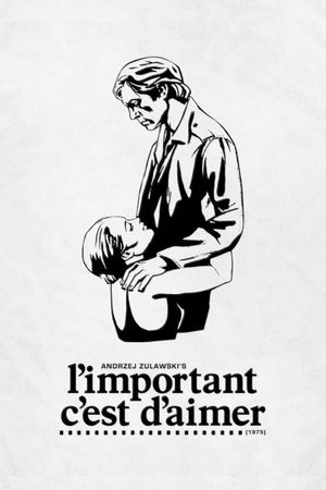 That Most Important Thing: Love's poster