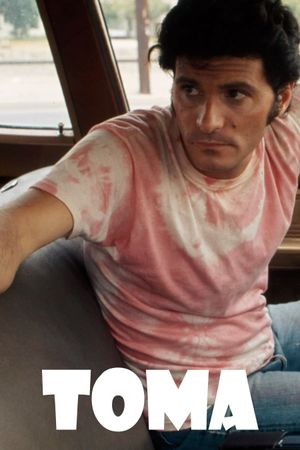 Toma's poster