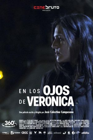 En los ojos de Verónica's poster image