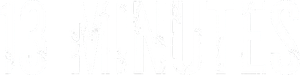 13 Minutes's poster