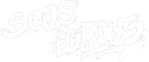 Sous écrous's poster