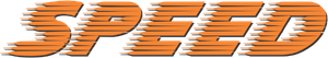 Speed's poster
