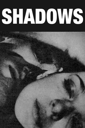 Shadows's poster
