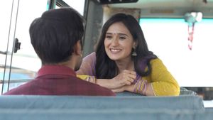 Shubh Mangal Zyada Saavdhan's poster