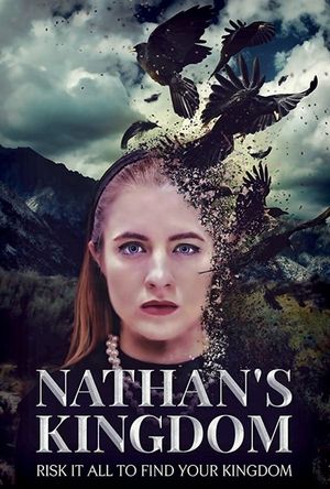 Nathan's Kingdom's poster