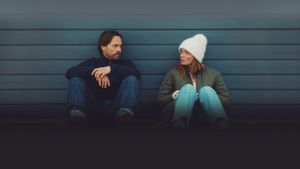 A Million Minutes's poster