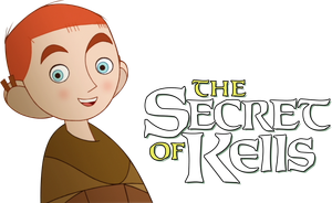 The Secret of Kells's poster