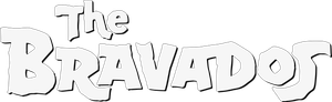 The Bravados's poster
