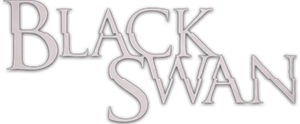 Black Swan's poster