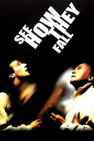 See How They Fall's poster image
