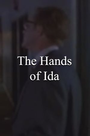 The Hands of Ida's poster