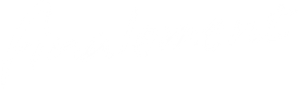 Finalement's poster