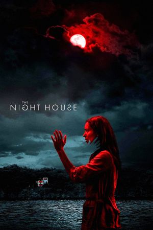 The Night House's poster