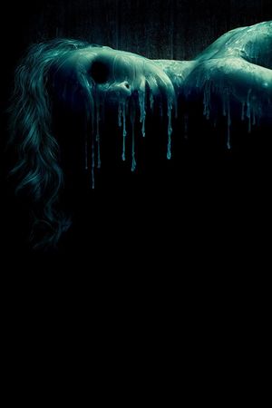 House of Wax's poster