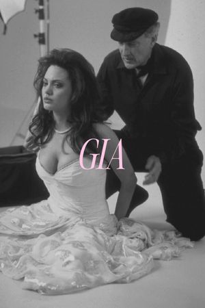 Gia's poster